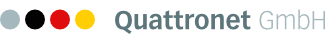 Quattronet GmbH